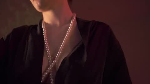 Alexa online show from 20, 3, 2026