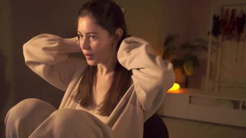 Alexa online show from 29, 3, 2026