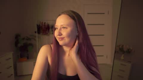 Alexa online show from 30, 3, 2026