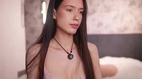 Katarina online show from 26, 11, 2025