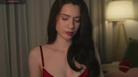 Katarina online show from 4, 4, 2026