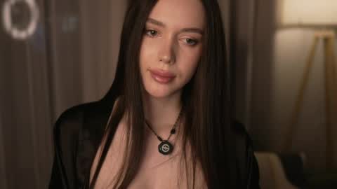 Snapshot of justbarbie_new_ chatting on 17, 5, 2026 Katarina online show from 17, 5, 2026