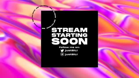 Billie  B  William online show from 10, 1, 2025