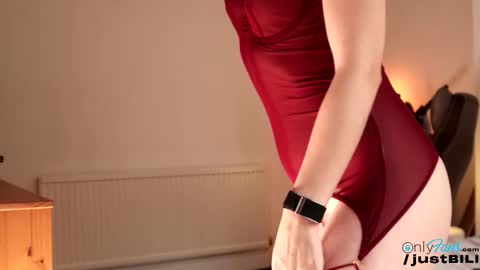 Billie  B  William online show from 15, 9, 2025