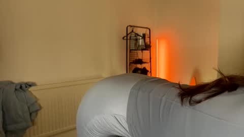 Billie  B  William online show from 4, 2, 2026