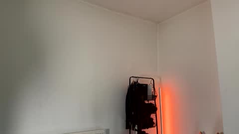 Billie  B  William online show from 27, 2, 2026