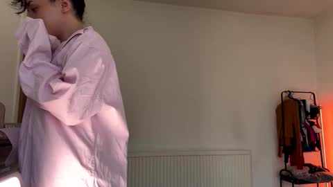 Billie  B  William online show from 1, 4, 2026