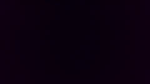 Snapshot of justbeingme2022 chatting on 18, 2, 2026 justbeingme2022 online show from 18, 2, 2026