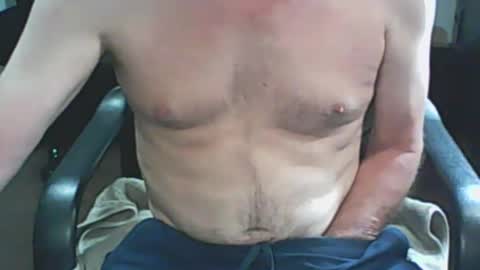 Its just Bob online show from 4, 6, 2026