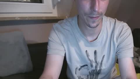 Snapshot of justboriing chatting on 6, 10, 2025 justboriing online show from 6, 10, 2025