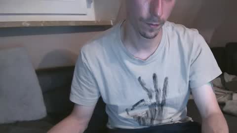 Snapshot of justboriing chatting on 7, 10, 2025 justboriing online show from 7, 10, 2025