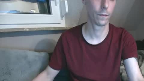 Snapshot of justboriing chatting on 14, 10, 2025 justboriing online show from 14, 10, 2025