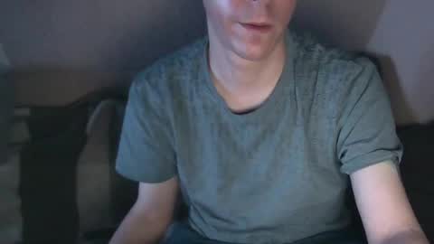 Snapshot of justboriing chatting on 30, 5, 2026 justboriing online show from 30, 5, 2026