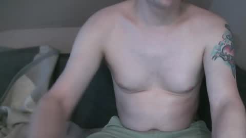 Snapshot of justboriing chatting on 20, 6, 2026 justboriing online show from 20, 6, 2026