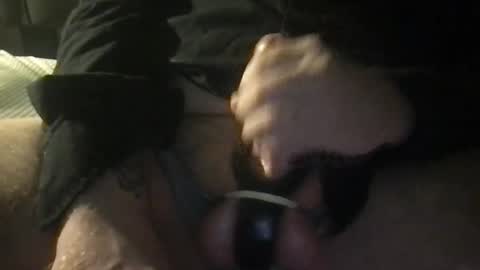Snapshot of justcallme_al chatting on 12, 7, 2026 nobodaddy online show from 12, 7, 2026