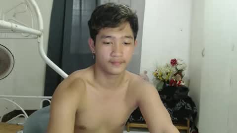 Cyril online show from 17, 3, 2026