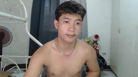 Cyril online show from 2, 4, 2026