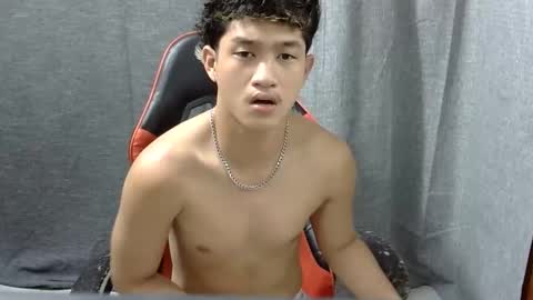 Cyril online show from 9, 4, 2026