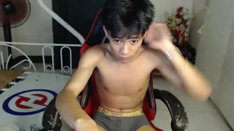 Jade online show from 18, 1, 2026