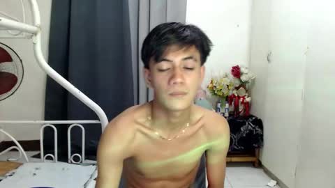 Jade online show from 6, 3, 2026