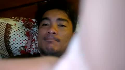 Snapshot of justcallmekarl chatting on 30, 1, 2025 Karl online show from 30, 1, 2025