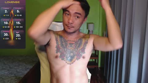 Snapshot of justcallmekarl chatting on 3, 2, 2025 Karl online show from 3, 2, 2025