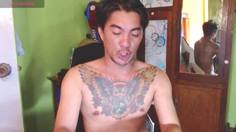 Snapshot of justcallmekarl chatting on 16, 9, 2025 Karl online show from 16, 9, 2025