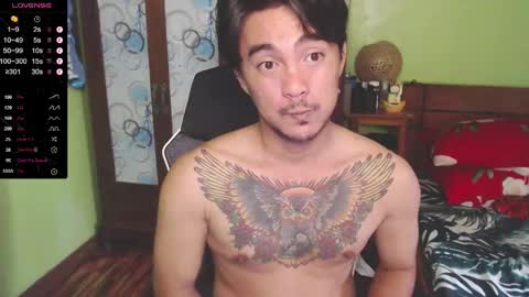 Snapshot of justcallmekarl chatting on 22, 9, 2025 Karl online show from 22, 9, 2025