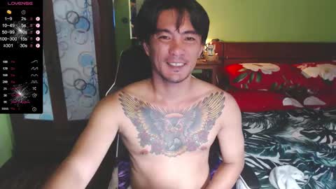 Snapshot of justcallmekarl chatting on 29, 9, 2025 Karl online show from 29, 9, 2025