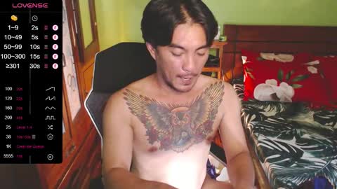 Snapshot of justcallmekarl chatting on 30, 9, 2025 Karl online show from 30, 9, 2025