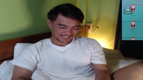 Karl online show from 22, 12, 2025