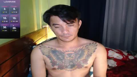 Karl online show from 6, 1, 2026