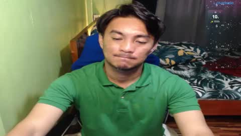 Karl online show from 13, 1, 2026