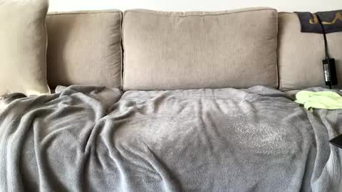 just laz online show from 21, 12, 2024