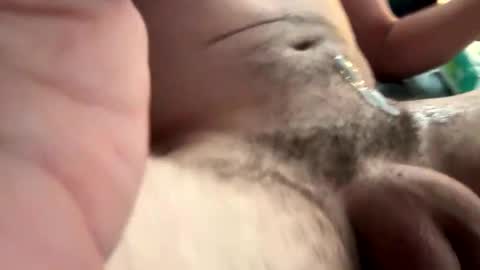 just laz online show from 14, 10, 2025