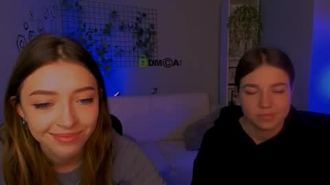 Snapshot of justcamila_ chatting on 24, 9, 2025 justcamila online show from 24, 9, 2025
