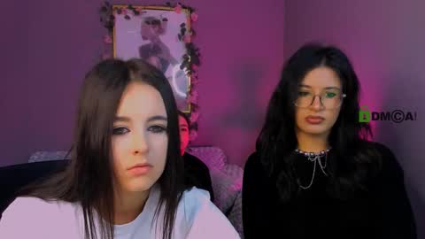 Snapshot of justcamila_ chatting on 25, 9, 2025 justcamila online show from 25, 9, 2025