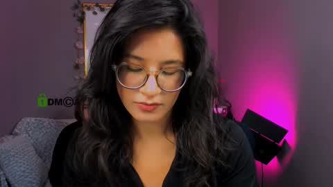 Snapshot of justcamila_ chatting on 26, 9, 2025 justcamila online show from 26, 9, 2025