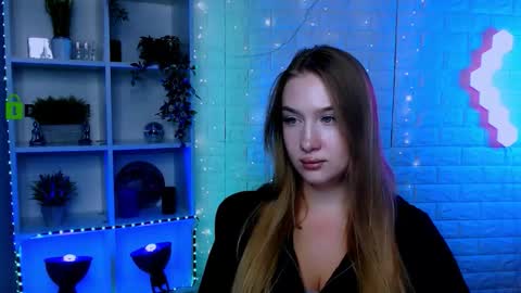 Snapshot of justcamila_ chatting on 27, 9, 2025 justcamila online show from 27, 9, 2025