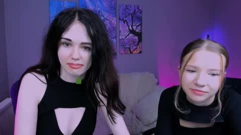 Snapshot of justcamila_ chatting on 30, 9, 2025 justcamila online show from 30, 9, 2025