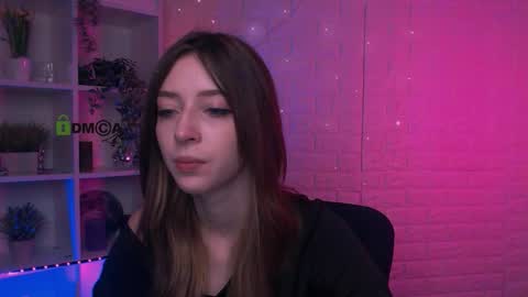 Snapshot of justcamila_ chatting on 2, 10, 2025 justcamila online show from 2, 10, 2025
