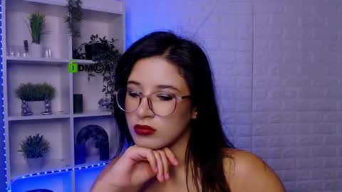 Snapshot of justcamila_ chatting on 3, 10, 2025 justcamila online show from 3, 10, 2025