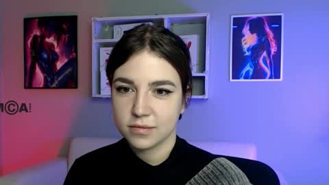 Snapshot of justcamila_ chatting on 8, 10, 2025 justcamila online show from 8, 10, 2025