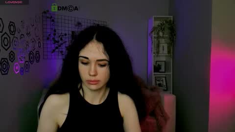 Snapshot of justcamila_ chatting on 8, 10, 2025 justcamila online show from 8, 10, 2025