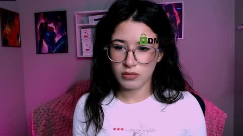 Snapshot of justcamila_ chatting on 14, 10, 2025 justcamila online show from 14, 10, 2025