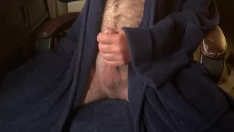 Snapshot of justcammin76 chatting on 11, 2, 2026 justcammin76 online show from 11, 2, 2026