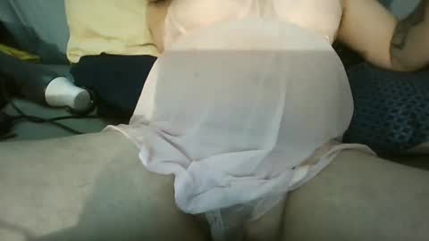Snapshot of justcdshh chatting on 9, 12, 2024 justcdshh online show from 9, 12, 2024
