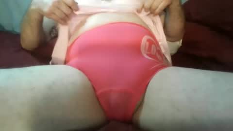 Snapshot of justcdshh chatting on 11, 12, 2024 justcdshh online show from 11, 12, 2024