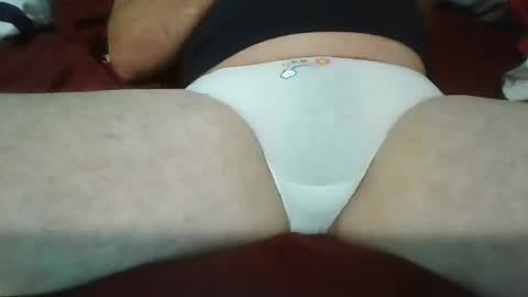 Snapshot of justcdshh chatting on 20, 12, 2024 justcdshh online show from 20, 12, 2024