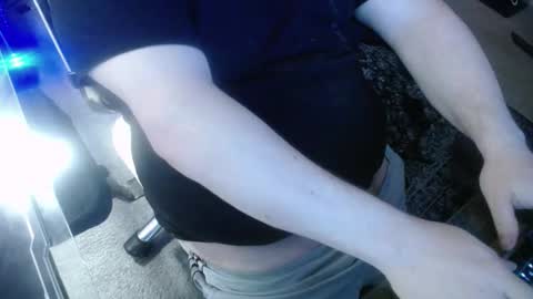 Rick online show from 17, 10, 2025